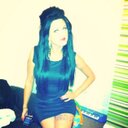 stevie long - @long_stevie - Twitter