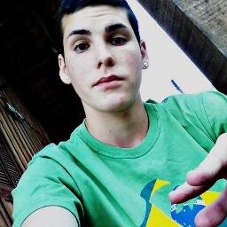 O Que Você Pensa Sobre Mim Não Vai Musar Quem Eu Sou,Mais Pode Mudar Pode Mudar o Meu Conceito Sobre Você.