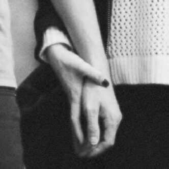 3shg002's profile picture. لمَ أهمل أحدا في حياتي من سقط مني لم يكن متمسكا بي جيدا ̮ ♡ ♡                                                                   http://t.co/wKQzdP7gVX