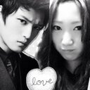 りーな☆HERO (@00000tvxq00000) Twitter