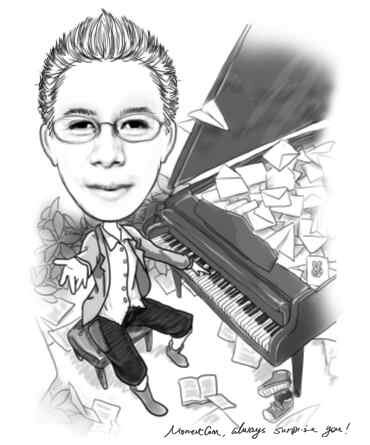 pin : 744b1671