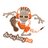 Dirty_Boy_Inc's profile image