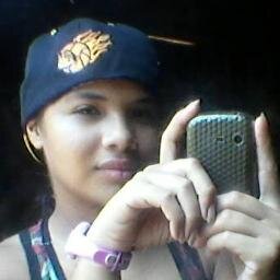 a vida é um carater d se viver!!!!!!!!!