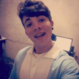 NÃO QUERO DO LADO #AQUELES QUE SÃO SIMPATIA ♪♫