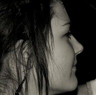 zuwvidimdb's profile picture. Бобруйские археологи откопали яйцо динозавра, если они будут копать дальше, то вероятно смогут выкопать и всего динозавра целиком