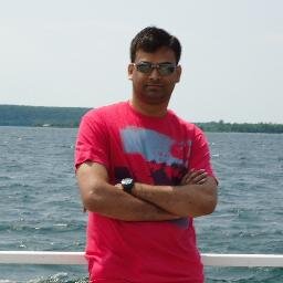 rajeevtsingh's profile picture. 