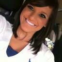 Jessica Leah Eubanks - @Jessica_Leah09 - Twitter