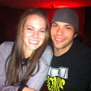 Jason Carlock - @CarlockJason - Twitter