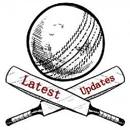 Get Full Latest Updates of Forthcoming series Cricket Series and Tournaments Schedule and Fixtures.Watch Live Scorecard of Cricket Matches.