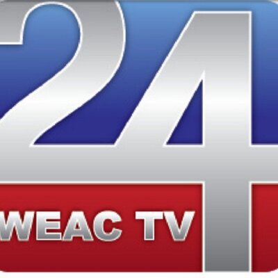 TV24Sports's profile image