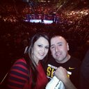 Robert Glenn - @bombdogg13 - Twitter