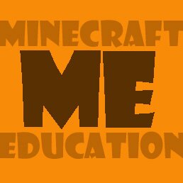 MCEducatuion's profile picture. 