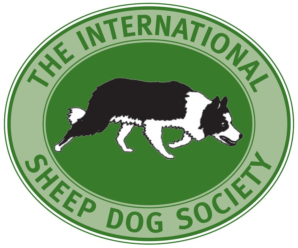 The official Twitter account for the International Sheep Dog Society.