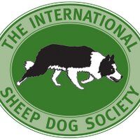ISDS (@theisds) 's Twitter Profile