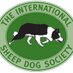 ISDS (@theisds) Twitter profile photo