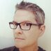 Chris Reardon (@scoop_reardon) Twitter profile photo Chris Reardon (@scoop_reardon) Twitter profile photo