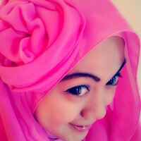 rinda aryani putri(@ndarinndaa) 's Twitter Profile Photo