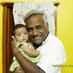 Thagadoor.sampath (@sampaththendral) Twitter profile photo