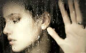 rybelleWen's profile picture. 