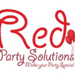 Event & venue dressing specialists. Tel:0787 4212714