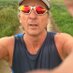 Harry Hoske (@harryhhoske) Twitter profile photo