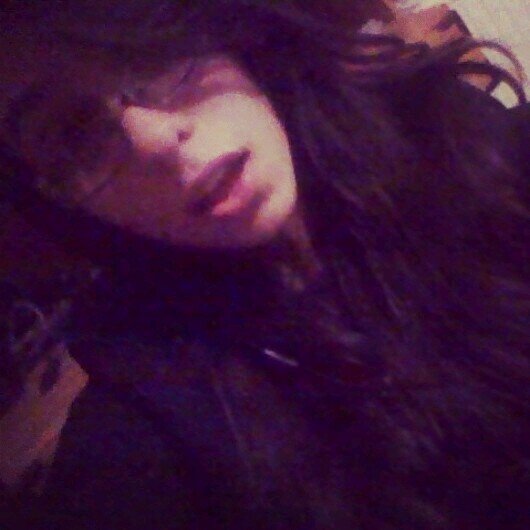 it's only rock and roll baby !! :::: They don't know about us 3