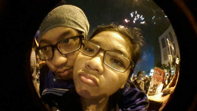 tautauta's profile picture. 