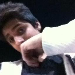 xomatuvt1982's profile picture. AKE is a risk mitigation company. We help clients perform more effectively in hostile environments.