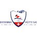 Britannia Hütte (@sac_saas_fee) Twitter profile photo