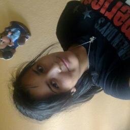 jnet_armstrong's profile picture. am chica guapa fan de jaime camil tengo sus fotos su musica en pocas palabras soy camiloca simpatica,alegra jubenil,y sencilla iiiilove jaime