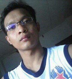 19 -ː̗̀♥̣̣̇̇ː̖́- 22 dimanakah cinta sejati Itu berada/2b161581