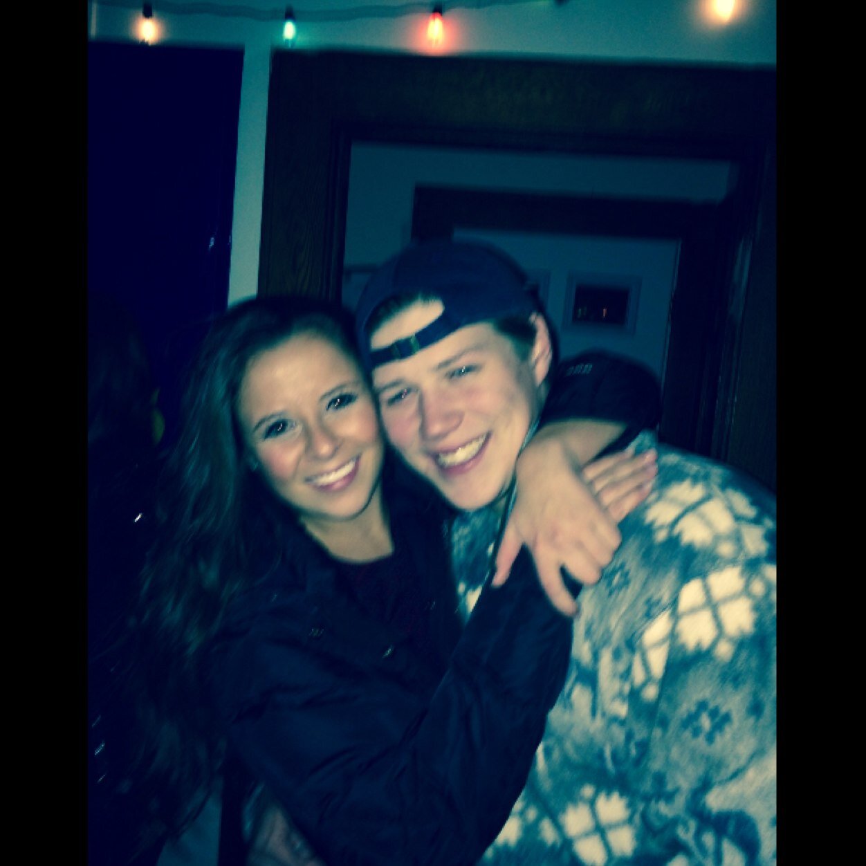 kellyvivian's profile picture. ΚΚΓ