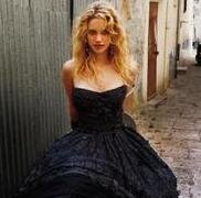 tnodeBlack's profile picture. Дизайн должен быть простым, но не примитивным.