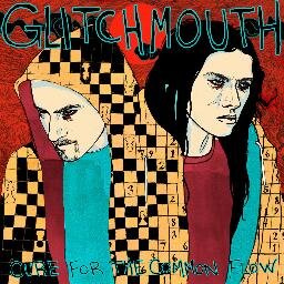 Hip-hop from Hartford.
