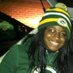 Kendra Chisolm (@kenny05) Twitter profile photo