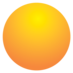 Etaluma (@etaluma) Twitter profile photo Etaluma (@etaluma) Twitter profile photo