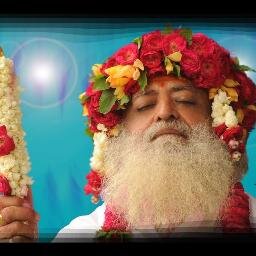 Satguru ki bhakti ne mujhe sab kuch de diya.....