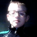 richard drain - @DrainRichard - Twitter