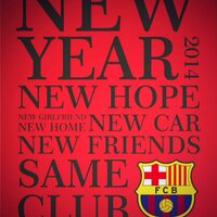 Muna🕳 (@munajason) 's Twitter Profile