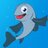 lymeaquarium's profile image