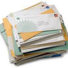 USAEntMediaOF's profile picture. Providing information, opportunities, and a venue for people around the world seeking entertainment through the mail.  Making letter friends & finding penpals.