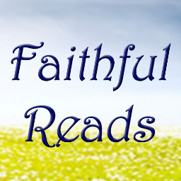 @FaithfulReads