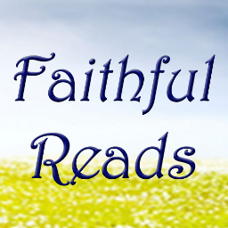 Christian Kindle Books At Bargain Prices.