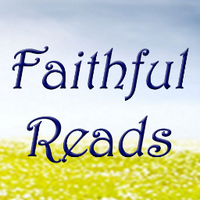Faithful Reads (@faithfulreads) 's Twitter Profile Photo