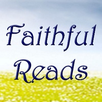 Faithful Reads(@FaithfulReads) 's Twitter Profile Photo