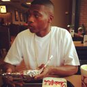 DeAnthony Griggs - @deanthony_g - Twitter