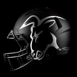 LuraBulls's profile picture. Lura Bulls is the american football team in the Stavanger/Sandnes region, Norway. This is our official twitter account.