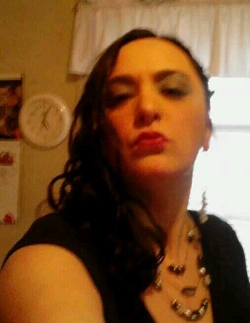 michelebill2904's profile picture. 