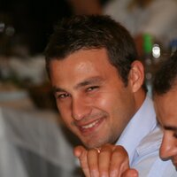 Erman Öreroğlu (@ermanoreroglu) 's Twitter Profile