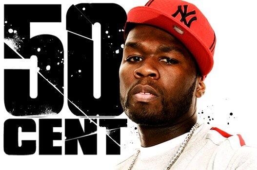 Sigam @BaseadoEm
#ClubeFollowBack
